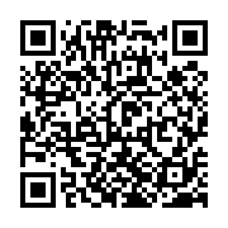 QR code for SJO510