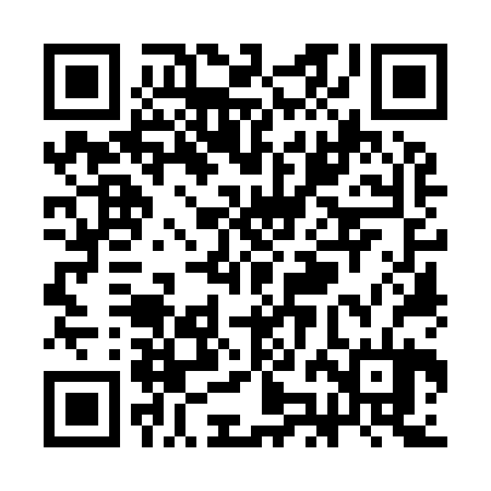 QR code for SJO924