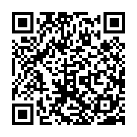 QR code for SJP035