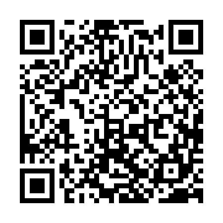 QR code for SJP054