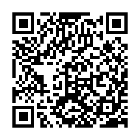 QR code for SJQ190
