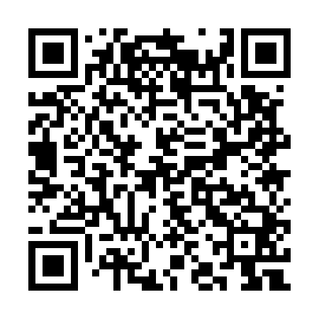 QR code for SJQ540