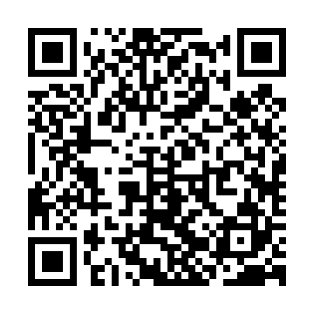 QR code for SJR422