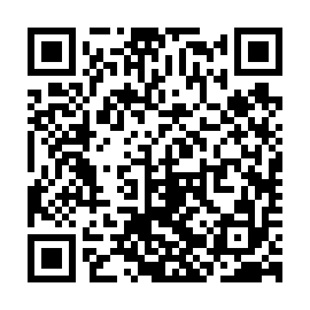 QR code for SJR612
