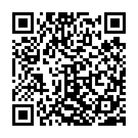 QR code for SJR675