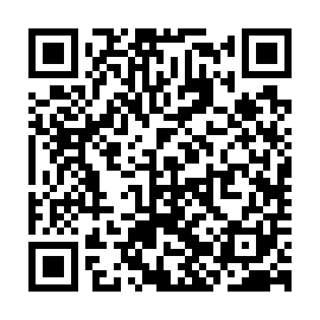 QR code for SJR701