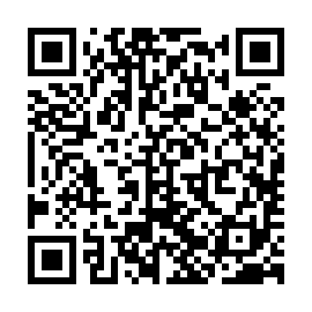 QR code for SJR891