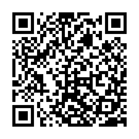 QR code for SJS048