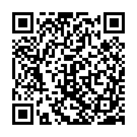 QR code for SJS063