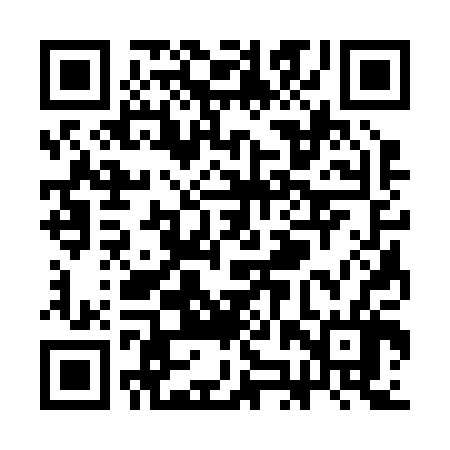 QR code for SJS206