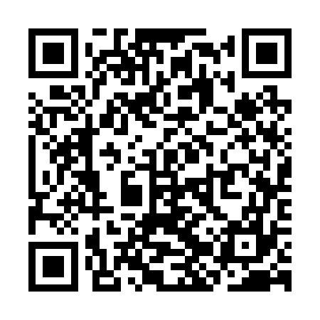 QR code for SJS277