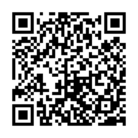 QR code for SJS490