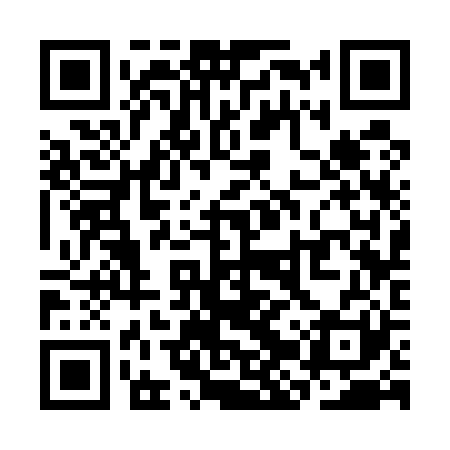 QR code for SJS521