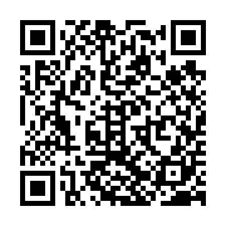 QR code for SJS600