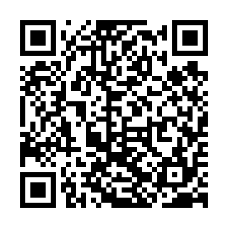QR code for SJS614