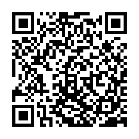 QR code for SJS965