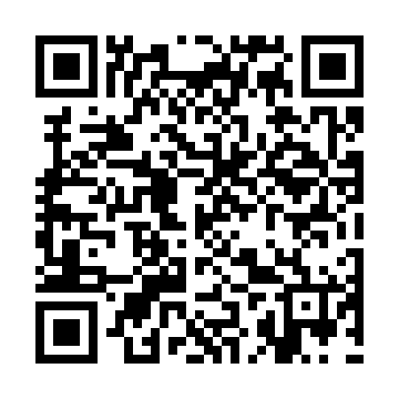 QR code for SJT366