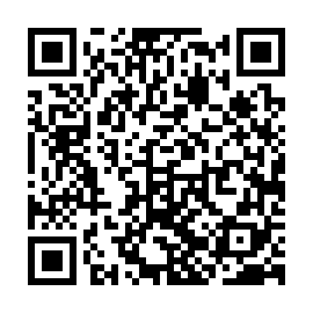 QR code for SJT368