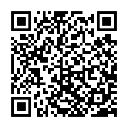 QR code for SJT695