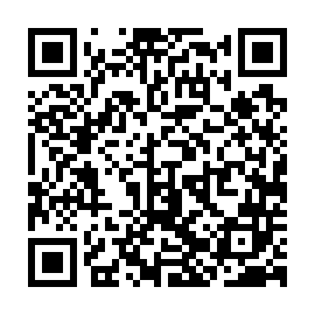 QR code for SJT742