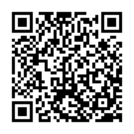 QR code for SJT994