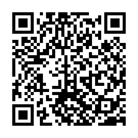 QR code for SJU039