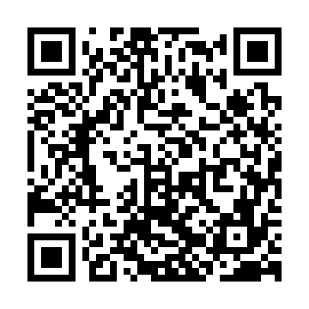 QR code for SJU376