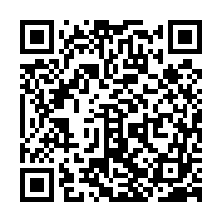 QR code for SJU563