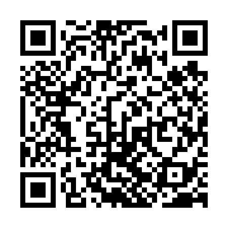 QR code for SJU639