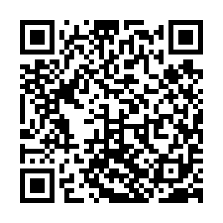 QR code for SJU691