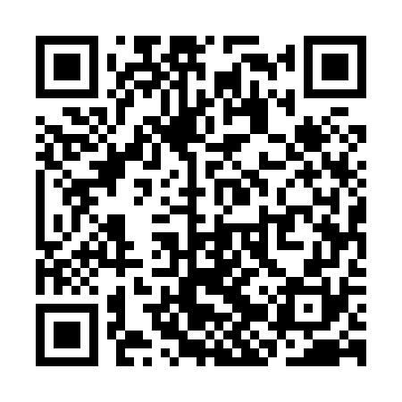 QR code for SJU870