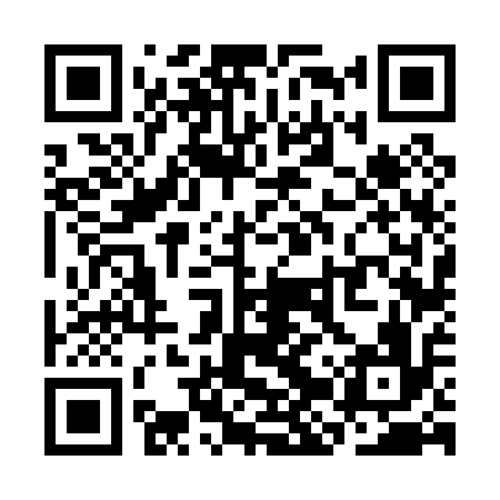 QR code for SJV016