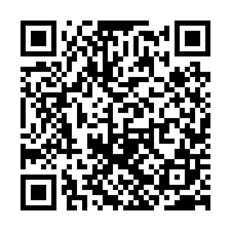 QR code for SJV202