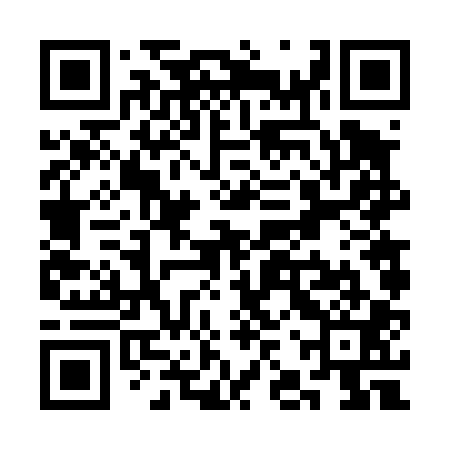 QR code for SJV401