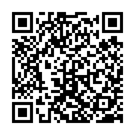 QR code for SJV688