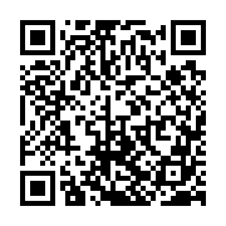 QR code for SJV762
