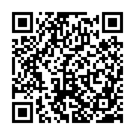 QR code for SJW266