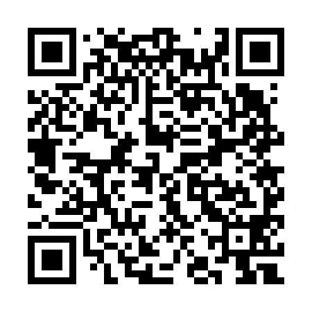 QR code for SJW698