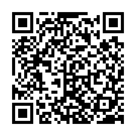QR code for SJW749