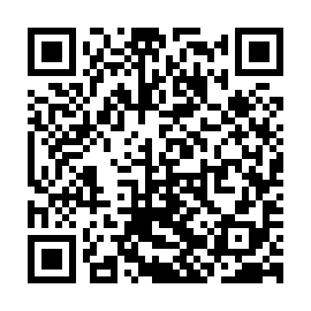 QR code for SJW898