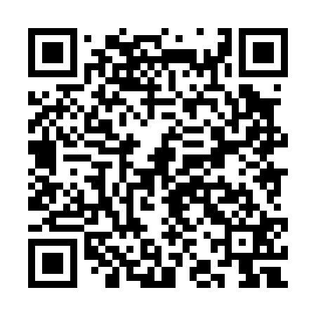 QR code for SJX021