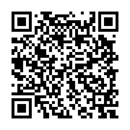 QR code for SJX091