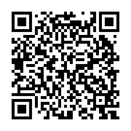 QR code for SJX293