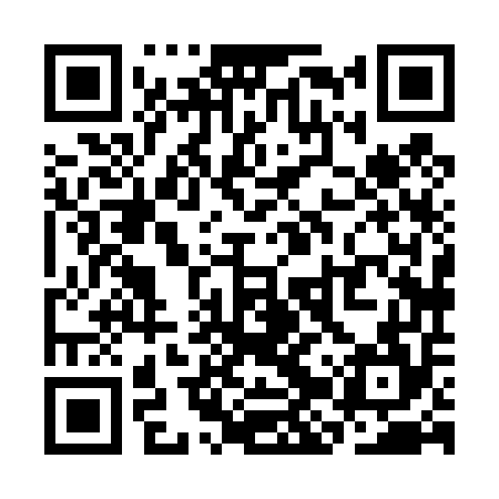 QR code for SJX454