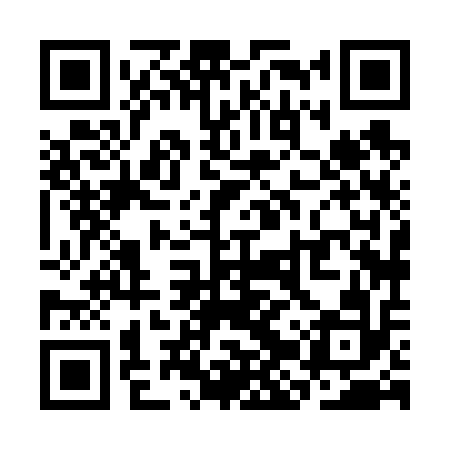 QR code for SJX612