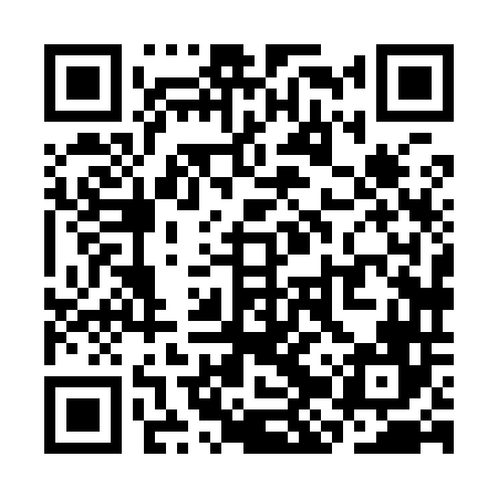 QR code for SJX946