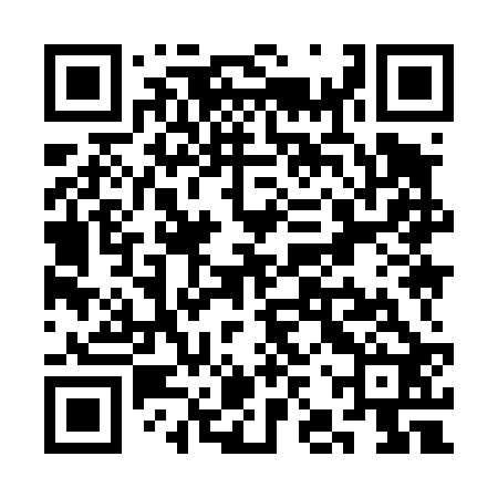 QR code for SJY422
