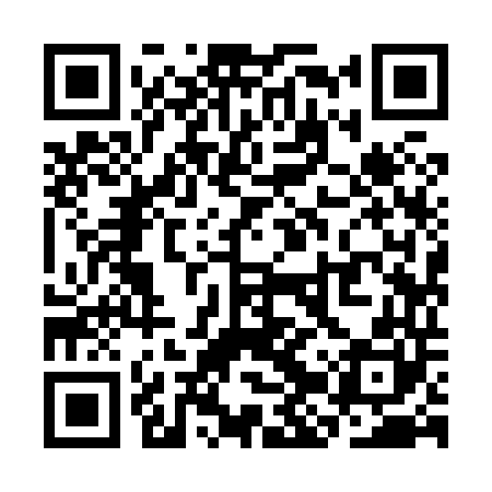 QR code for SJY840