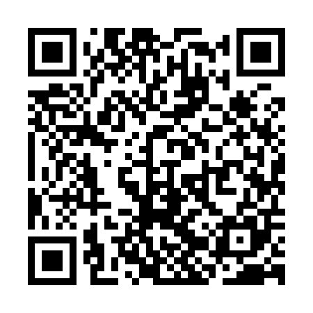 QR code for SJY905