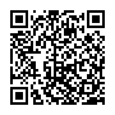 QR code for SJZ120